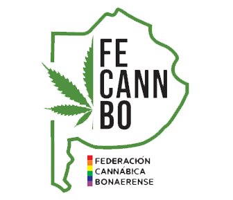 Galería micropropagación